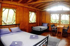 Daintree Rainforest Bungalows - Image 5