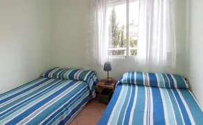 Bolitx - Image 2