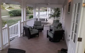 Holiday Villas at Vuemont - Image 2