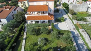 Apartments Del Sole - Image 2