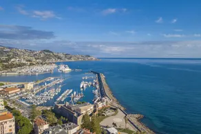 Borgo Apartment few min from sea - Image 4