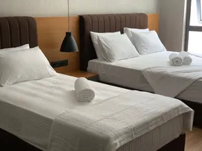 Beyaz Butik Otel Trabzon - Image 2