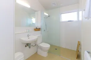 Casuarina Beach Haven - Pandanus 6 - Image 2