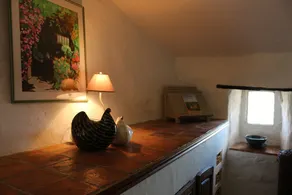 L'Occitane - Image 2