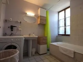 Gîte du Château - Image 3