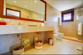 106036 - Villa in Can Pastilla - Image 4