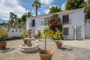 My Villa Alexandra Marbella - Image 4