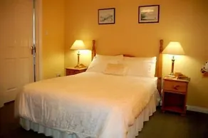Adare House - Image 5