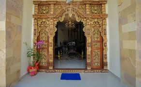 Sanur Cempaka Living - Image 5