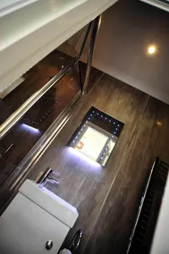 Lachie's House - Image 3