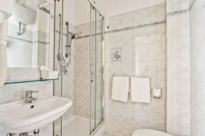 Hotel Il Villino  - Image 5