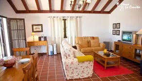 Villa Campesina - Image 2