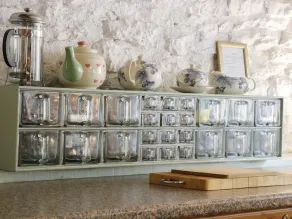 Cherry Tree Cottage - Image 2