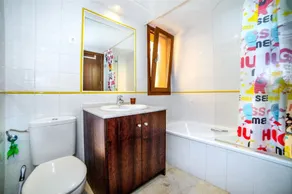 Apartamento Bennecke Nevada - Image 4