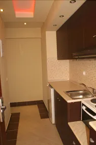 Meliton Inn Hotel & Suites - Image 3