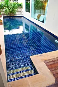 Pilanta Resort & Spa - Image 5