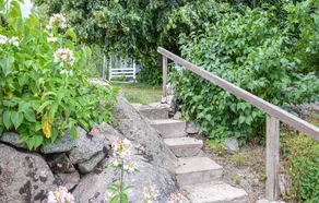 Awesome Home in Oskarshamn With 1 Bedrooms and Wifi - Image 3