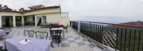 Hotel Sapphire - Image 4