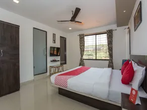Meera Vatika - Image 2