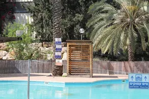 Restal Hotel - Image 5