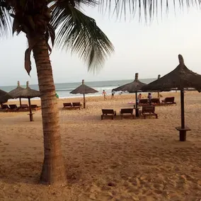 Saly International House - Image 4