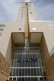 Ezore Yam Apartments Ben Gurion 99 - Image 4