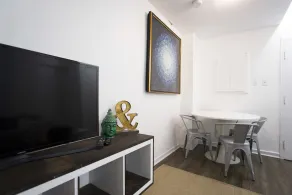 The Durocher Apartments - Image 5