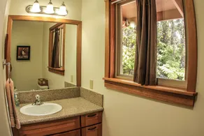 Aolani Hale - Image 2