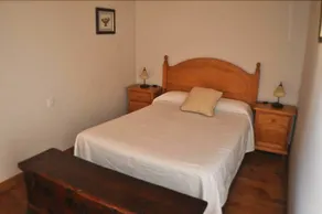 Casa Rural los 4 Balcones - Image 2