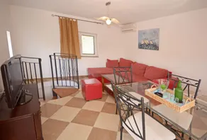 Villa Albatros - Image 2