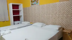 Nossa Pousada - Image 3