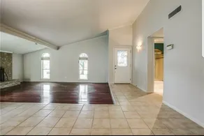Beautiful Home in Garland Texas Holiday home 4 - Image 2
