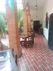 Posada Los Grillos - Image 2