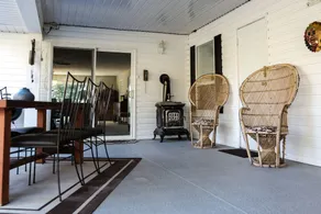4 Beaches Bed & Breakfast - Image 4