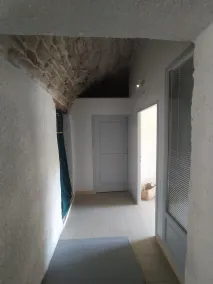 La Maison Du Chassezac - Image 5