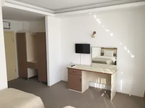Dortyol Otel - Image 5