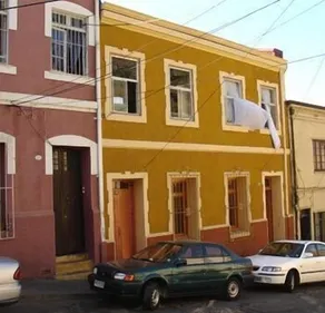 Angel Hostal - Image 3