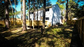 3Bdrm 2.5Bath 4Beds - IAH Arprt Spring - Image 5