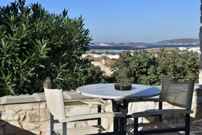 Kalypso Apartments - Image 3