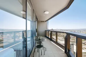 Swainson at Vue - Image 5