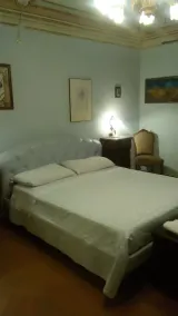 Antica Dimora Fuori Le Mura - Image 2