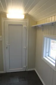 Sjåvik Overnatting - Image 2