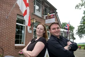 Lucy's Inn - Image 4