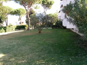 Ippocampo Residence - Image 2