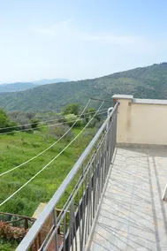 Casale Sirio - Image 4
