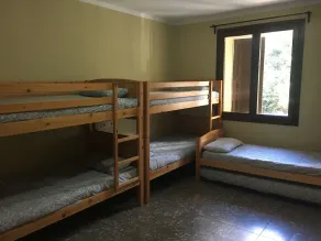 Xalet Refugi UEC - Image 3