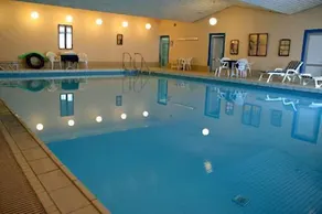 Hotel Nicolay zur Post - Image 2