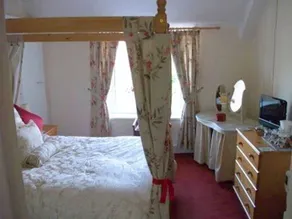 Wick House - Image 4