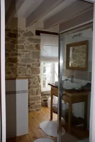 Chez Tante Phine - Image 5