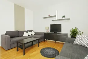 Park Residence Budapest - Image 2